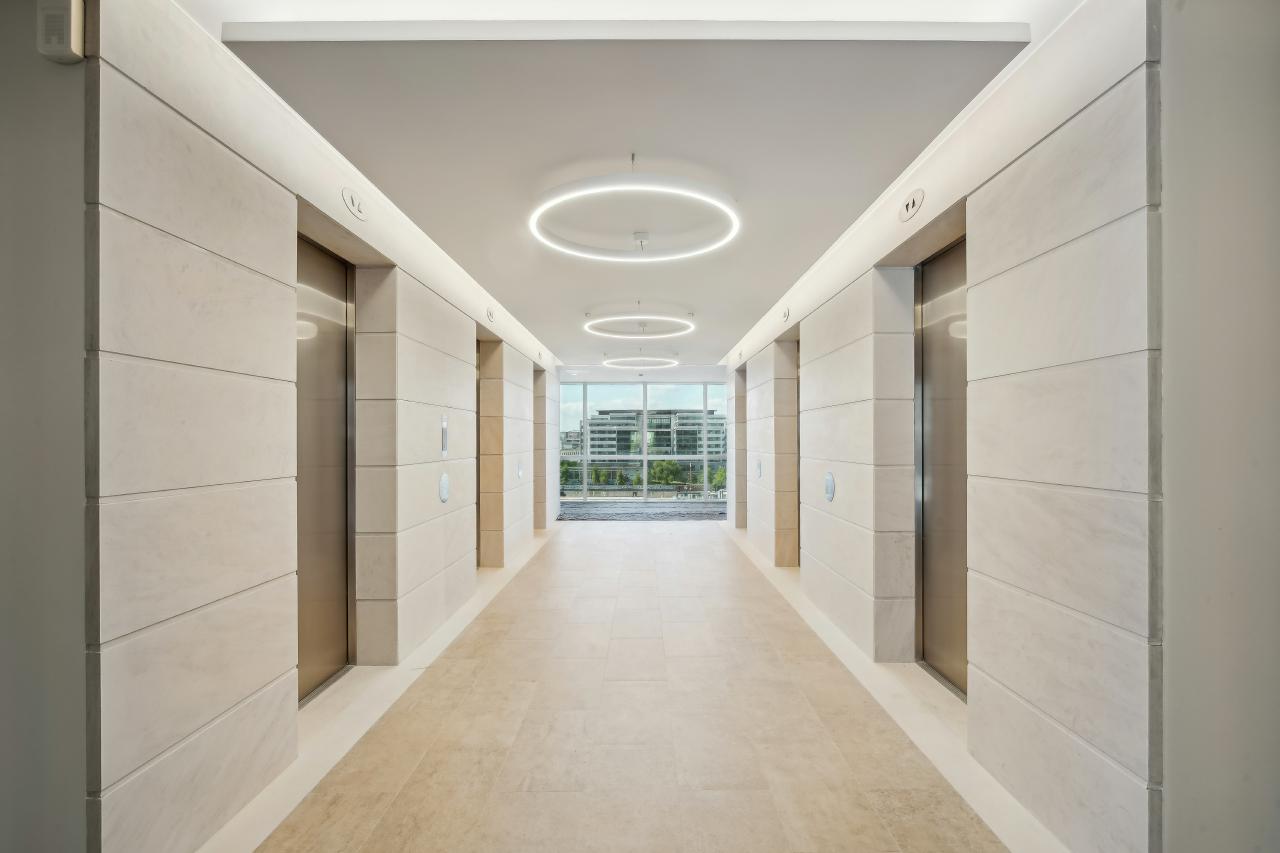 Bureau Charenton-le-Pont 24237m² Location bureau Charenton-le-Pont Val-de-Marne OLBUR2100224 19